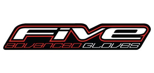 FIVE 5 GLOVES